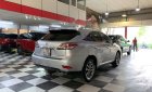 Lexus RX   2014 - Bán xe Lexus RX 350 AWD năm sản xuất 2014, màu bạc, xe nhập  