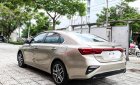 Kia Cerato Premium 2019 - Thủ tục nhanh - Hỗ trợ nhiều, Kia Cerato Premium đời 2019, màu vàng, giá chỉ 675 triệu