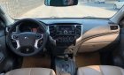 Mitsubishi Triton 4x2 AT 2018 - Bán xe Mitsubishi Triton 2.5AT 2018, nhập khẩu Thái Lan
