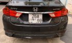 Honda City 1.5Top 2018 - Cần bán xe Honda City 1.5Top 2018 như mới