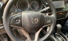 Honda City 1.5Top 2018 - Cần bán xe Honda City 1.5Top 2018 như mới