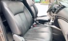 Mitsubishi Triton 2017 - Bán ô tô Mitsubishi Triton 4x2 AT -MIVEC sản xuất 2017, màu xám, xe nhập chính chủ