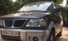 Mitsubishi Jolie SS 2003 - Xe Mitsubishi Jolie SS năm sản xuất 2003, giá 116tr