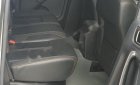Ford Ranger 2018 - Cần bán Ford Ranger Wildtrak 2.0 Bi Turbo sản xuất 2018, màu bạc, nhập khẩu nguyên chiếc số tự động