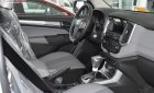 Chevrolet Colorado 2.8 4x4 LTZ 2018 - Cần bán xe Chevrolet Colorado 2.8 4x4 LTZ đời 2018, nhập khẩu, 790tr