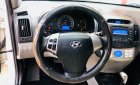 Hyundai Avante 2015 - Cần bán gấp Hyundai Avante đời 2015, màu trắng xe còn mới lắm