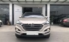 Hyundai Tucson 2.0 ATH 2018 - Cần bán Hyundai Tucson 2.0 AT sản xuất 2018, giá rất tốt