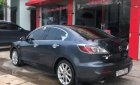 Mazda 3 2012 - Cần bán gấp Mazda 3 năm sản xuất 2012, màu xanh lam, xe nhập chính hãng