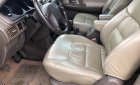 Mitsubishi Pajero 2005 - Xe Mitsubishi Pajero 2005, màu bạc, giá rất tốt