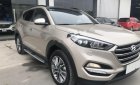 Hyundai Tucson 2.0 ATH 2018 - Cần bán Hyundai Tucson 2.0 AT sản xuất 2018, giá rất tốt