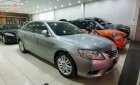 Toyota Cami 2010 - Bán xe Toyota Cami 3.5Q năm 2010, màu xanh đá, 650 triệu