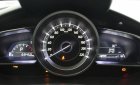 Mazda 2 2016 - Cần bán Mazda 2 đời 2016, màu trắng giá cạnh tranh