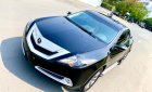 Acura ZDX SH-AWD 2011 - Cần bán gấp Acura ZDX 3.7 2011, nhập khẩu