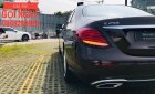 Mercedes-Benz E class 2018 - Bán xe Mercedes E250 sản xuất 2018, màu nâu, nhập khẩu nguyên chiếc