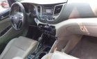 Hyundai Tucson 2017 - Cần bán Hyundai Tucson 2017, nhập khẩu nguyên chiếc chính chủ