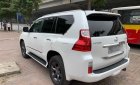 Lexus GX 2010 - Bán ô tô Lexus GX 460 đời 2010, màu trắng, xe nhập chính chủ