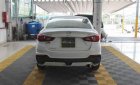 Mazda 2 2016 - Cần bán Mazda 2 đời 2016, màu trắng giá cạnh tranh