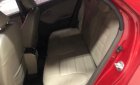 Kia Morning 2016 - Bán Kia Morning Van sản xuất 2016, màu đỏ, nhập khẩu nguyên chiếc số tự động, 290tr