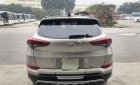 Hyundai Tucson 2.0 ATH 2018 - Cần bán Hyundai Tucson 2.0 AT sản xuất 2018, giá rất tốt