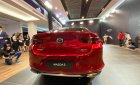 Mazda 3 2019 - Bán nhanh chiếc Mazda3 1.5L Deluxe , đời 2019, màu đỏ - Giá cạnh tranh - Giao nhanh