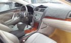 Toyota Camry 2008 - Bán xe Toyota Camry 2.4G sản xuất 2008, màu đen xe gia đình