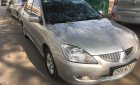 Mitsubishi Lancer 2005 - Cần bán xe Mitsubishi Lancer 2005, màu bạc, 178 triệu