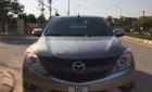 Mazda BT 50 2.2AT 2015 - Cần bán Mazda BT 50 2.2AT đời 2015, nhập khẩu  