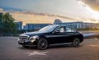 Mercedes-Benz C class 2019 - Cần bán nhanh chiếc xe Mercedes-Benz C 200 Exclusive, đời 2019, màu đen - Giá cạnh tranh