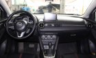 Mazda 2 2016 - Cần bán Mazda 2 đời 2016, màu trắng giá cạnh tranh