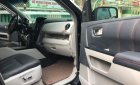 Honda Pilot 2010 - Bán xe Honda Pilot 2010, màu đen, nhập khẩu chính hãng