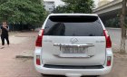 Lexus GX 2010 - Bán ô tô Lexus GX 460 đời 2010, màu trắng, xe nhập chính chủ