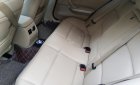 BMW 3 Series 320i 2011 - Cần bán gấp BMW 3 Series sản xuất 2011, màu xanh lam, nhập khẩu nguyên chiếc chính hãng