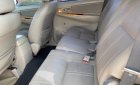 Toyota Innova 2.0MT 2009 - Bán xe Toyota Innova 2.0MT đời 2009, màu bạc như mới