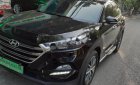 Hyundai Tucson 2017 - Cần bán Hyundai Tucson 2017, nhập khẩu nguyên chiếc chính chủ