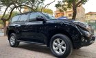 Toyota Prado TXL 2.7L 2009 - Bán ô tô Toyota Prado TXL 2.7L sản xuất năm 2009, màu đen, nhập khẩu, giá tốt