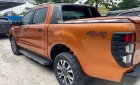 Ford Ranger 2016 - Bán Ford Ranger đời 2016, nhập khẩu chính hãng