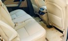 Acura MDX 2007 - Bán Acura MDX năm sản xuất 2007, màu đen, xe nhập