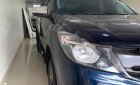 Mazda BT 50 2.2L 4x2 AT 2016 - Cần bán lại xe Mazda BT 50 2.2L 4x2 AT đời 2016, màu xanh, nhập khẩu nguyên chiếc số tự động