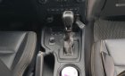 Ford Ranger 2018 - Cần bán Ford Ranger Wildtrak 2.0 Bi Turbo sản xuất 2018, màu bạc, nhập khẩu nguyên chiếc số tự động