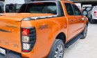 Ford Ranger 2016 - Bán ô tô Ford Ranger sản xuất 2016 xe còn mới lắm