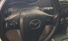 Mazda BT 50 2.2L 4x2 AT 2016 - Cần bán lại xe Mazda BT 50 2.2L 4x2 AT đời 2016, màu xanh, nhập khẩu nguyên chiếc số tự động