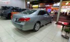 Toyota Cami 2010 - Bán xe Toyota Cami 3.5Q năm 2010, màu xanh đá, 650 triệu