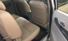 Toyota Innova 2016 - Cần bán Toyota Innova sản xuất năm 2016, màu bạc, giá 590tr