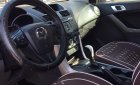 Mazda BT 50 2.2AT 2015 - Cần bán Mazda BT 50 2.2AT đời 2015, nhập khẩu  
