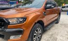 Ford Ranger 2016 - Bán Ford Ranger đời 2016, nhập khẩu chính hãng