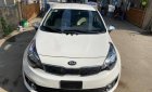 Kia Rio 2015 - Bán Kia Rio 2015, màu trắng, xe nhập, giá chỉ 328 triệu