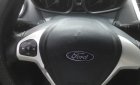 Ford Fiesta S 1.6 AT 2011 - Xe Ford Fiesta S 1.6 AT đời 2011, màu trắng, 314 triệu