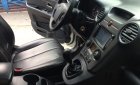 Kia Carens EXMT 2017 - Bán Kia Carens đời 2017, màu trắng số sàn, 395tr xe còn mới lắm