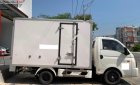 Hyundai H 100   2015 - Bán xe Hyundai H 100 2.6 2015, màu trắng, xe nhập  