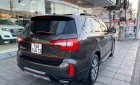 Kia Sorento 2015 - Bán Kia Sorento năm sản xuất 2015, màu nâu, giá tốt